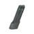 PROMAG MAG HONOR DEFENSE 9MM 10RD BLUED STEEL