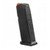 GLOCK GEN5 MAG G23 40SW 10RD ORANGE FOLLOWER PKG