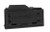 MDT MAG POLYMER SA 308 FLUSH 3RD BLK