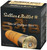 SB 12GA 2.75 RUBBER BUCK SHOT 15P 25/10