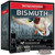 Winchester Bismuth SHOTGUN AMMO Ammunition 12 ga 34 1-3/8 oz 1450 fps 25/ct