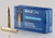PPU Rifle Ammunition 7.65mm x 53 Argentine 180 gr SP 2542 fps 20/ct
