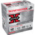 WIN SUPER-X UPLAND 12GA 2.75 1-1/8OZ6 25/10