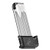 SPR MAG 45ACP 13RD COMP XDM SLEEVE BACKSTRAP 3