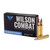 Wilson Combat V-MAX Rifle Ammunition .223 Rem 60gr PT 2750 fps 20/ct