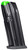 MECGAR MAG GLOCK 19 9MM 15RD FLUSH FIT