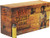 HSM 32 WIN SPECIAL 170GR JFN 20RD 25BX/CS