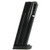 SAR MAG SAR9 9MM 10RD