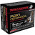 WIN DEFENDER 9MM 124GR JHP 20/10