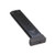 SIG MAG 210 9MM 8RD TARGET