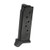 RUG MAG LCP II 380ACP 6RD