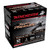 WIN SUPER PHEASANT 12GA 3 1 5/8OZ5 25/10