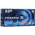 FED POWER-SHOK 30-30WIN 150GR SP FN 20/10