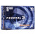 FED POWER-SHOK BUCKSHOT 16GA 2.75 12P1 5/50