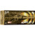 FED HAMMER DOWN 35REM 220GR 20/10