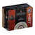 FED PREMIUM 380ACP 99GR HST 20/10