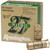 PREMIER NITRO 27 HC 12GA 2.75 1 1/8OZ7.5