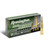 Remington Premier Scirocco Rifle Ammunition 308 Win 165 gr PT 2680 fps 20/ct