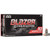 BLAZER 32ACP 71GR FMJ 50/20