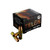 G2R TELOS 38SPL +P 105GR 20/25