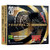 Federal Heavyweight TSS Rob Roberts Special Edition Shotshell 20ga 3" 1-5/8oz 1000 fps7 5/ct
