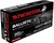 WIN BALLISTIC SILVERTIP 223REM 55GR BST 20/10