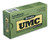 REM UMC LEADLESS 40SW 180GR FNEB 50/10