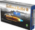 S&B 30-06 180GR TXRG BLUE 20RD 12BX/CS