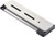 WILSON MAGAZINE 1911 45ACP COMPACT 8RD LO-PROFILE PAD