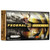 FED VITAL-SHOK 270WIN 130GR TB TIP 20/10