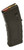PMAG GEN M3 300BLK 30RD ODG300 AAC Blackout