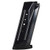 RUG MAG SR9C 10RD FLAT & EXTENDED FLOORPLATES