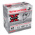 WIN XPERT WATERFOWL 12GA 2.75 1 1/8OZ3 25/10