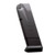 SIG MAG P228 P229 9MM 10RD