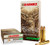 BAR HARVEST 400LEG 200GR SIERRA PRO-HUNTER 20/10