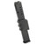 PROMAG MAG SW BODYGUARD 380ACP 15RD BLUED STEEL