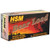 HSM BEAR LOAD 460SW 325GR WFN GAS 20/25