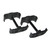 Lancer L5AWM Magazine Cinch Coupler