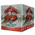 Nobel Sport 410 M Shotshell .410 ga 3" 11/16 oz 1145 fps7.5 25/ct