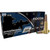 Fiocchi Hyperformance SBR Nosler BT Ammunition .300 Blackout 220gr PT 1075 fps 20/ct