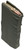 AMEND2 MAG SR-25/AR-10 7.62 ODG MOD-2 20RD