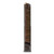 ETS MAG GLOCK 17 9MM 40RD CARBON SMOKE