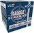 FIO RANGE 300BLK 220GR HPBT MK SUBSONIC 25/20