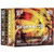 FED FUSION 50AE 300GR 20/10