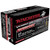 WIN XPERT 17WSM 25GR JHP 50/10