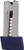 WALTHER MAGAZINE GSP500 .32S&W 6RD BLUED