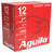 AGU TARGET HEAVY 12GA 2.75 1-1/8OZ8 25/10