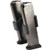 MKS DUAL MAG CARRIER FOR CLP995