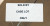 WINCHESTER USA 45 ACP 230GR FMJ-RN 600RD CASE LOT