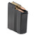 BARR MAG 95 50BMG 5RD